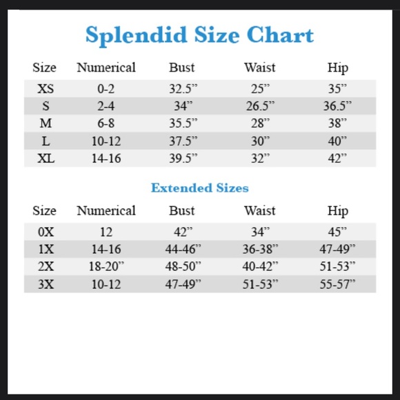 Like new - Splendid London Rib Puff Sleeve Top, L - Picture 8 of 8